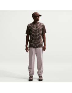 IM5980-237